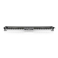 Phare LED LAZER GLIDE ELITE : Éclairage 4x4 Ultra-Puissant