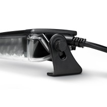 Phare LED LAZER GLIDE ELITE : Éclairage 4x4 Ultra-Puissant