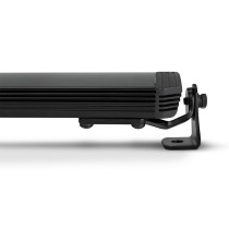 Phare LED LAZER GLIDE ELITE : Éclairage 4x4 Ultra-Puissant