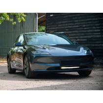 Phare LED LAZER GLIDE ELITE : Éclairage 4x4 Ultra-Puissant