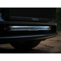 Phare LED LAZER GLIDE ELITE : Éclairage 4x4 Ultra-Puissant