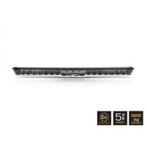 Phare LED Lazer Glide Elite : Éclairage 4x4 Haute Performance