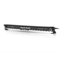 Phare LED Lazer Glide Elite : Éclairage 4x4 Haute Performance