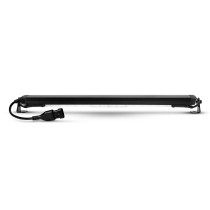 Phare LED Lazer Glide Elite : Éclairage 4x4 Haute Performance