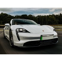 Phare LED Lazer Glide Elite : Éclairage 4x4 Haute Performance