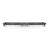 Phare LED LAZER Glide : Éclairage 4x4 ultra puissant LAZER