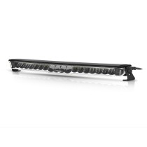 Phare LED LAZER Glide : Éclairage 4x4 ultra puissant LAZER