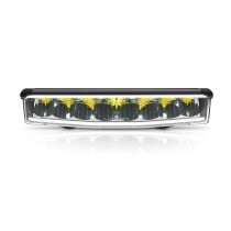 PHARE LED LAZER AIR-130 ELITE : Puissance et fiabilité LAZER