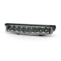 PHARE LED LAZER AIR-130 ELITE : Puissance et fiabilité LAZER