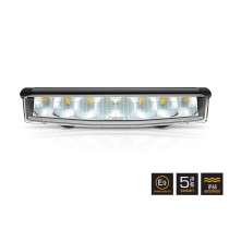 Phare LED LAZER AIR-90 : Éclairage 4x4 ultra puissant LAZER