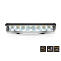 Phare LED LAZER AIR-90 : Éclairage 4x4 ultra puissant LAZER