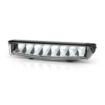 Phare LED LAZER AIR-90 : Éclairage 4x4 ultra puissant LAZER