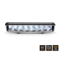 Phare LED LAZER AIR-55 : Éclairage 4x4 haute performance