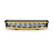 Phare LED LAZER AIR-55 : Éclairage 4x4 haute performance