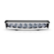 Phare LED LAZER AIR-55 : Éclairage 4x4 haute performance