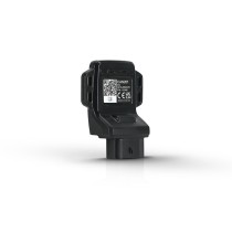 Interface CANNY LAZER : Connectez et Optimisez l’Éclairage 4x4
