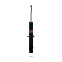Amortisseur avant PEDDERS pour Honda CRV 1995-2001, confort garanti