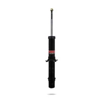 Amortisseur avant PEDDERS pour Honda CRV 1995-2001, confort garanti