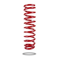 Ressort arrière Pedders Honda CRV 1995-2001 : Suspension HD fiable