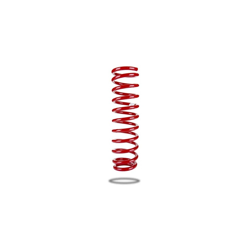 Ressort arrière Pedders Honda CRV 1995-2001 : Suspension HD fiable