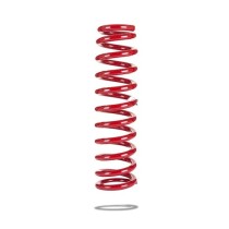 Ressort Avant Pedders Honda CRV 1995-2001 – Suspension HD fiable
