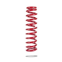 Ressort Avant Pedders Honda CRV 1995-2001 – Suspension HD fiable