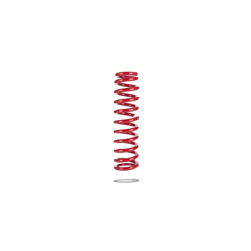 Ressort Avant Pedders Honda CRV 1995-2001 – Suspension HD fiable