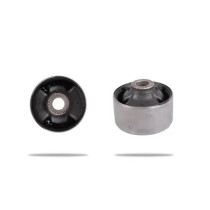 Silentbloc inférieur amortisseur PEDDERS 9547 – Performance 4x4