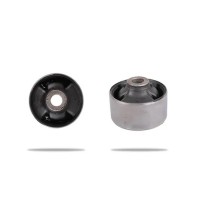 Silentbloc inférieur amortisseur PEDDERS 9547 – Performance 4x4
