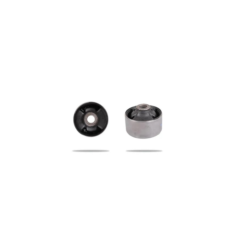 Silentbloc inférieur amortisseur PEDDERS 9547 – Performance 4x4