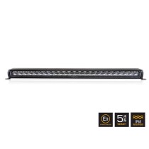 Phare LED LAZER Triple-R 24 Elite+ : Puissance & Éclairage 4x4