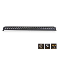 Phare LED LAZER Triple-R 24 Elite+ : Puissance & Éclairage 4x4