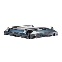 Barre de portage tente de toit SNUG ECRINS – Accessoire Offroad