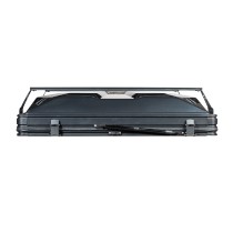 Barre de portage tente de toit SNUG ECRINS – Accessoire Offroad
