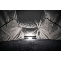 Kit Isolation Thermique Tente de Toit Jura SNUG – Confort Offroad