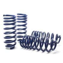 Kit Ressorts Pedders Toyota RAV4 2006-2013 Suspension 4x4