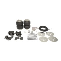 KIT Airbag Pedders Toyota HZJ75 – Suspension 4x4 Performante