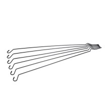 Tente de toit hybride aluminium SNUG ECRINS – Confort & robustesse