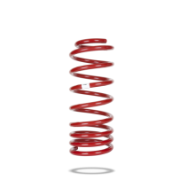 Ressort AVD PEDDERS Nissan Patrol Y60/Y61 – Suspension 4x4