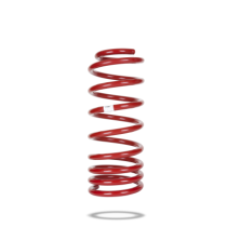 Ressort PEDDERS avant Nissan Patrol Y60/61 – Suspension 4x4 robuste