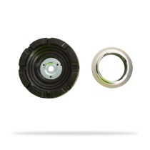 Coupelle supérieure Pedders avant VW Transporter – Suspension fi