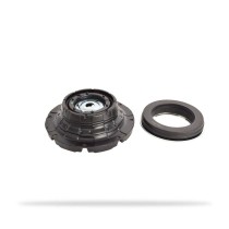 Coupelle supérieure Pedders avant VW Transporter – Suspension fi