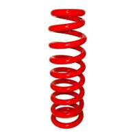 Ressort Avant HD Pedders Ford Ranger 2023+ - Suspension 4x4