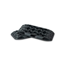 Plaque désensablage 4x4 CORE 55cm Black – Paire robuste et efficace
