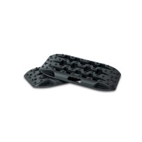 Plaque désensablage 4x4 CORE 55cm Black – Paire robuste et efficace