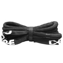 Corde Kinetic Core 6m 3.8T CORE : Traction 4x4 robuste et fiable