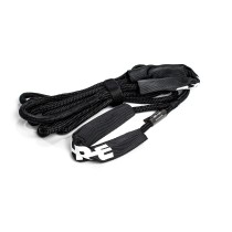 Corde Kinetic Core 6m 3.8T CORE : Traction 4x4 robuste et fiable