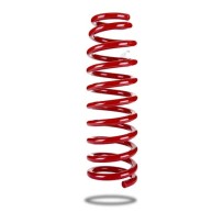 Ressort arrière PEDDERS pour Suzuki Grand Vitara XL-7 2001-2005
