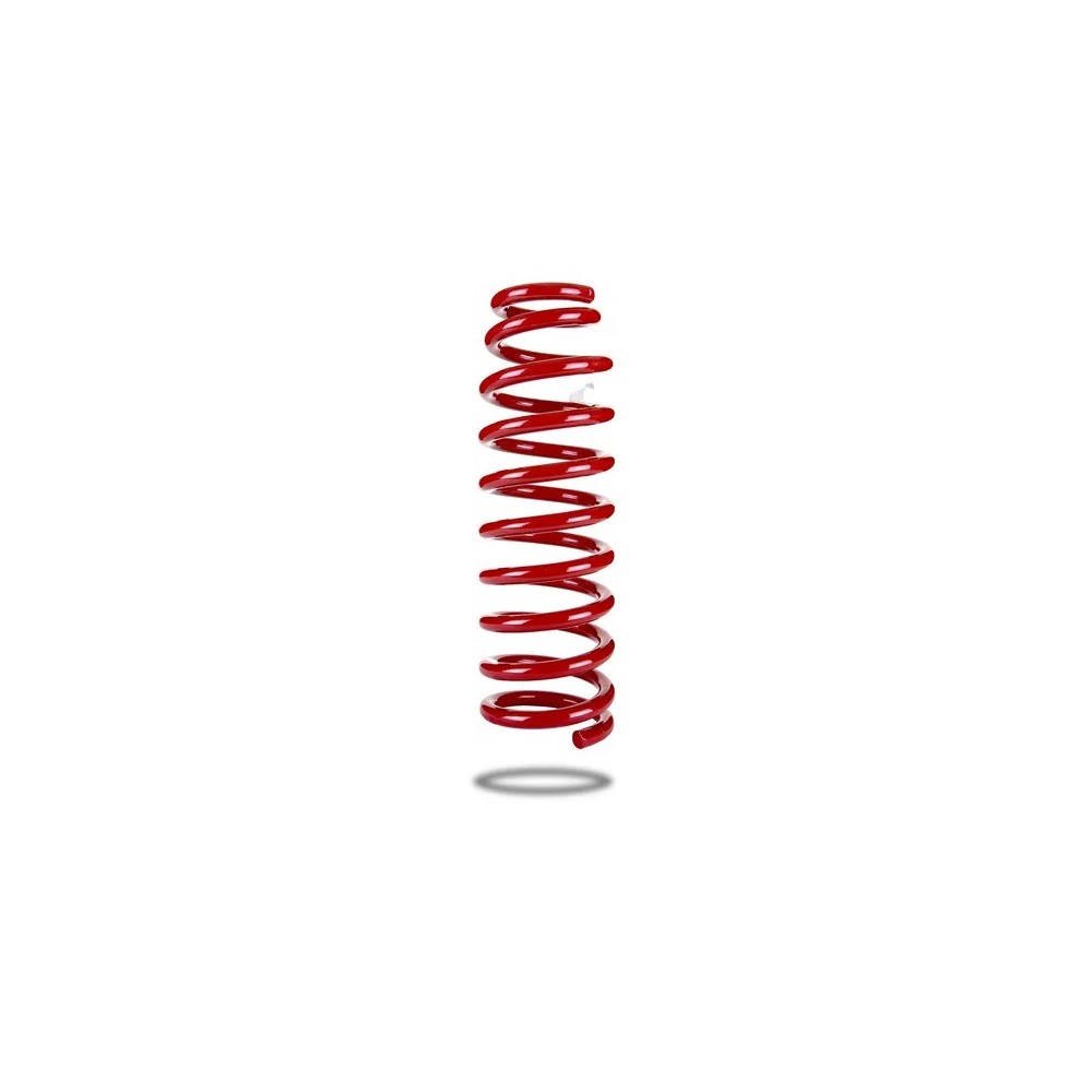 Ressort arrière PEDDERS pour Suzuki Grand Vitara XL-7 2001-2005