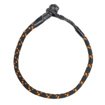 Manille souple 20T 1m CORE : Accessoire treuil 4x4 robuste